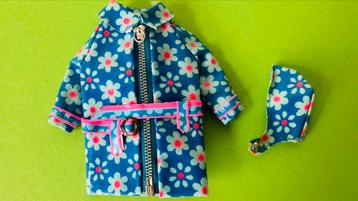 SKIPPER OUTFIT Mattel beschikbaar voor biedingen
