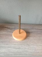 Garenhouder Scheepjes *klein bedrag, Hobby en Vrije tijd, Breien en Haken, Ophalen of Verzenden, Gebruikt, Breien of Haken, Overige typen