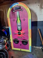 Jubox  radio usb, Ophalen of Verzenden, Nieuw, 1970 tot heden, Overige merken