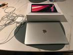 MacBook Pro 13" 2021 M1 - Zo goed als nieuw!, Computers en Software, Apple Macbooks, MacBook Pro, Qwerty, 8 GB, 13 inch