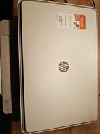 HP Envy 6000e All-in-One printer inclusief originele inkt, Ophalen, Kopieren, Inkjetprinter, All-in-one