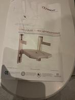 badstoel, Diversen, Ophalen of Verzenden, Nieuw