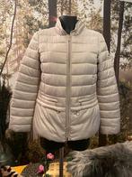 Canda premium winterjas maat 38, Kleding | Dames, Ophalen of Verzenden, Zo goed als nieuw