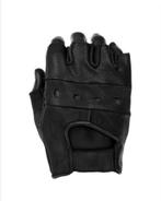 Mof gemaakt zonder nagels, 100% leder, biker, rocker, man,, Kleding | Heren, Nieuw, Overige maten, Ophalen of Verzenden, Longhorn