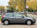 Volvo C30 1.8 Kinetic|APK09-10-2026|AIRCO|CRUISE|DEALERONDER, Auto's, Voorwielaandrijving, 1227 kg, 125 pk, Gebruikt