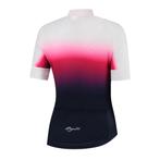 Fietskledingset Rogelli dames Dream blauw roze wit, Fietsen en Brommers, Fietsaccessoires | Fietskleding, Nieuw, Bovenkleding