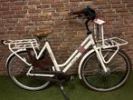 Fietshokje Hoofddorp: Stella Dolce GEEN E-BIKE, Overige merken, 53 tot 56 cm, Versnellingen, Ophalen of Verzenden