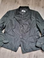 Mooie dames jas, blazer MarCona, maat 44, Nieuw (FK4), Ophalen of Verzenden, Nieuw