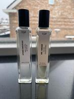 Parfumolie The Great Perfumes, Ophalen of Verzenden, Zo goed als nieuw