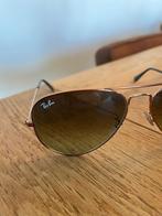 Ray-Ban Aviator RE3026 Zonnebril, Sieraden, Tassen en Uiterlijk, Zonnebrillen en Brillen | Dames, Zonnebril, Bruin, Ophalen of Verzenden