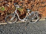 Sparta fiets, Fietsen en Brommers, Fietsen | Dames | Damesfietsen, Ophalen, Gebruikt, Sparta, Versnellingen