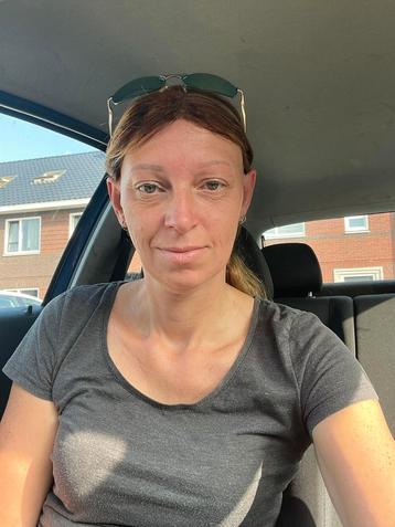 Ayurvedische massage  beschikbaar voor biedingen