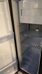Dometic RLM 9335 absorptie koelkast camper volautomatisch, Ophalen of Verzenden, Zo goed als nieuw