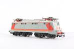 Märklin 3162, Hobby en Vrije tijd, Modeltreinen | H0, Wisselstroom, Gebruikt, Locomotief, Ophalen of Verzenden