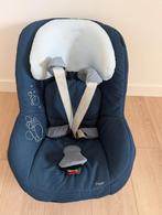 Maxi Cosi Pearl, Kinderen en Baby's, Autostoeltjes, Ophalen, 9 t/m 18 kg, Zo goed als nieuw, Isofix