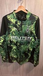 Borussia Mönchengladbach Trainingsjack 2025-2026, Sport en Fitness, Voetbal, Maat M, Ophalen of Verzenden, Nieuw, Trainingspak