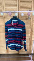 Studio Anneloes blouse, Kleding | Dames, Ophalen of Verzenden, Zo goed als nieuw