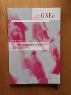 ...en verhindert ze niet - gezin en geloofsopvoeding, Boeken, Gelezen, Dr. W. ter Horst e.a., Christendom | Protestants, Ophalen of Verzenden