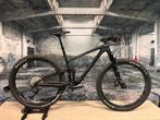 GIANT ANTHEM ADVANCED PRO 29ER DISC DIAMOND M, Fietsen en Brommers, Nieuw, Fully, Ophalen of Verzenden, Heren