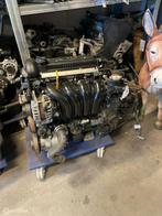 LOSSE ONDERDELEN Hyundai ix20 2015 G4FA 158452 km RAH, Gebruikt, Hyundai, Hyundai