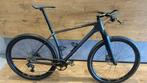 Scott Scale XL beachracer, Fietsen en Brommers, Gebruikt, 57 cm of meer, Heren, Geen vering