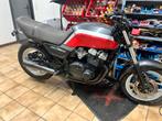 Suzuki GSX750ES zonder kenteken, Fietsen en Brommers, Brommers | Crossbrommers, Ophalen of Verzenden, Gebruikt, Suzuki