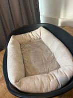 Gratis hondenmanden, Dieren en Toebehoren, Hondenmanden, Ophalen, Overige