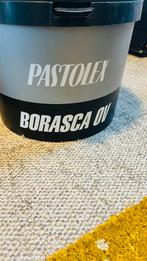 Latex / muurverf / voorstrijk / rest, Ophalen, 5 tot 10 liter, Wit, Verf