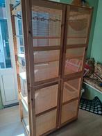 IKEA Ivan Kast - 90x50 cm, Huis en Inrichting, Ophalen, 50 tot 100 cm, IKEA, 25 tot 50 cm