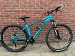 Trek Maat M in prima staat alles XT, Hardtail, 45 tot 49 cm, Ophalen of Verzenden, Zo goed als nieuw