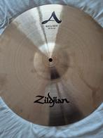 Zildjian 20 rock ride., Ophalen of Verzenden, Nieuw, Drums of Percussie