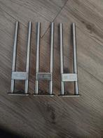 Pro Line Snagears, Ophalen of Verzenden, Zo goed als nieuw, Overige typen