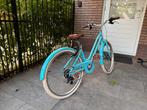 Meisjes fiets voor 6-9 jaar oud ongeveer, Fietsen en Brommers, Fietsen | Meisjes, Ophalen, 20 inch, BTWIN