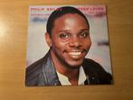 Philip Bailey - Easy Lover Maxi-Single (1984) LP, Ophalen of Verzenden, 1980 tot 2000, Zo goed als nieuw