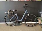 QWIC Premium MN7D+ | M/49 | 756 WH | 4097 km Dames Midnight, Fietsen en Brommers, Elektrische fietsen, Qwic, Gebruikt, -, - 0
-, NL