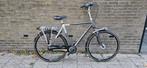 Gazelle Eclipse Limited Herenfiets, Fietsen en Brommers, Ophalen, Versnellingen, Zo goed als nieuw, 57 tot 61 cm