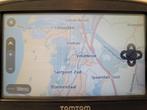 TomTom start40 navigatie, Ophalen of Verzenden, Gebruikt