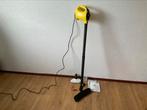 Kärcher stoomreiniger SC 1 EasyFix, Ophalen of Verzenden, Overige typen