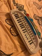 Leuk Keyboard voor Kinderen, Ophalen, Gebruikt, Overige aantallen, Overige merken