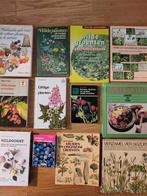 Wildoogst , zelfpluk ( bij voorkeur in 1 koop ), Boeken, Gezondheid, Dieet en Voeding, Ophalen of Verzenden, Zo goed als nieuw