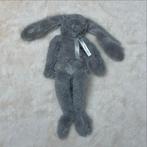 Happy Horse Konijn Knuffel - Klein, Kinderen en Baby's, Speelgoed | Knuffels en Pluche, Ophalen of Verzenden, Zo goed als nieuw