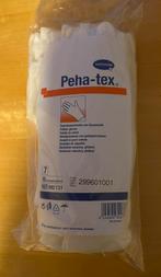 Katoenen onderhandschoenen, Ophalen of Verzenden, Nieuw