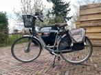 Elektrische fiets - Giant Twist Lite S, Ophalen, Gebruikt, Giant