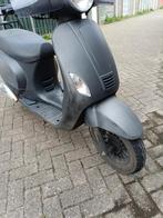 Scooter, Fietsen en Brommers, Scooters | Overige merken, Ophalen, Gebruikt