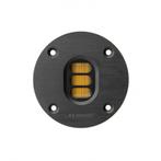 Mundorf AMT Air Motion Tweeter AMTU40W1.2-C 4 Ohm U series, Verzenden, Nieuw