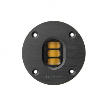 Mundorf AMT Air Motion Tweeter AMTU40W1.2-C 4 Ohm U series beschikbaar voor biedingen