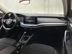 Skoda Octavia Combi 1.0 TSI Business Edition Vi € 18.950,0, 65 €/maand, Stof, Gebruikt, Origineel Nederlands