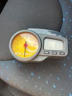 Gilera dna, Fietsen en Brommers, Ophalen of Verzenden, Zo goed als nieuw