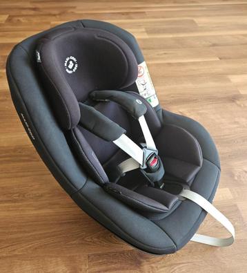 Maxi-Cosi Pearl Pro2 i-Size – Zeer nette staat! beschikbaar voor biedingen