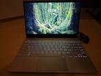 HP Envy 13 ah0100nd, Computers en Software, Windows Laptops, Ophalen, 256 GB, 2 tot 3 Ghz, Qwerty